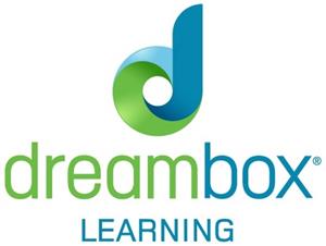 dreambox learning school code